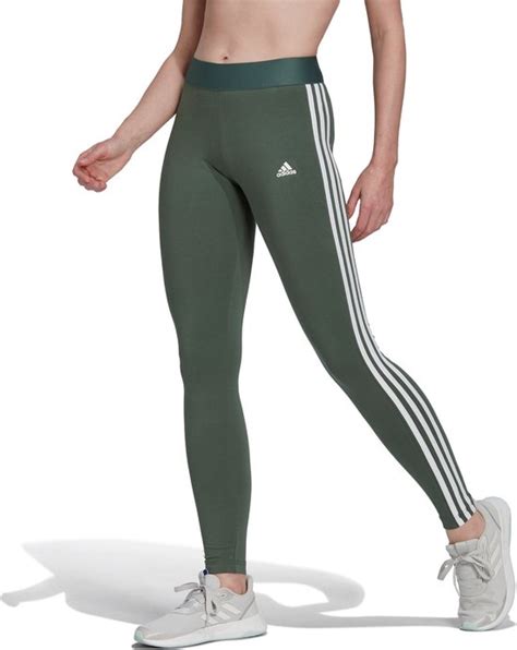 adidas legging maat 146